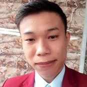 Photo de Arch Cường