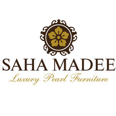 Rosewood Furniture Saha Madee Co.,Ltd