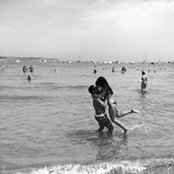 Simona Surdu's photo