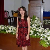 Jinky Quinsay's photo