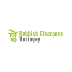 Rubbish Clearance Haringey Ltd
