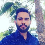 ਪਰਦੀਪ ਸਿੰਘ's photo