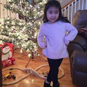 ryan francisco's photo