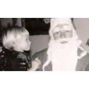 Sandy Tucker's photo