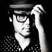 Foto de Satoshi Maeda
