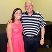 Shelby Moe's photo