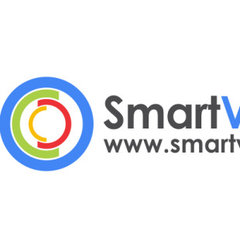 SmartView Media