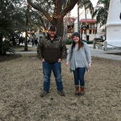 Kadie Lott's photo