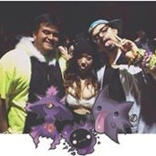 Hams Azevedo's photo