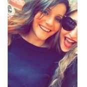 Melina Sedlan's photo