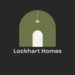 Lockhart Homes