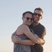 David Miller's photo