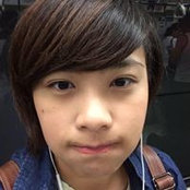 Chih An Lin's photo