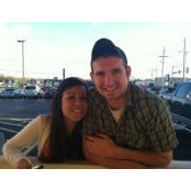 Dalton Rooney's photo