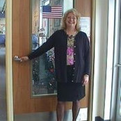 Barbara Hornetter Philie's photo