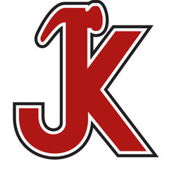 J & K Contractors, Inc.