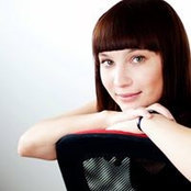 Anna Ejevyaka's photo