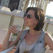 Foto von Tanja Horcher