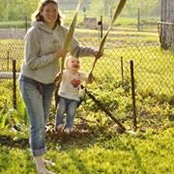 Sarah Baldiga Karnes's photo