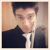 Chris Hochstuhl's photo