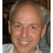 Steven Fischer's photo