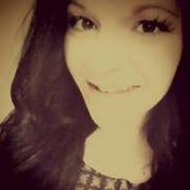 Jessica Widrick's photo