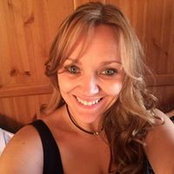 Sarah Kuster's photo