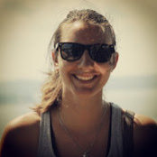 Céline Darcel's photo
