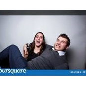 Benjamin Ludman's photo
