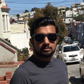 Rohan Bhangui's photo