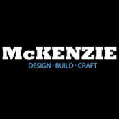 Gavin McKenzie's photo