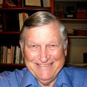 Foto von Robert Bradford