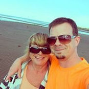 Barbara Chappell's photo