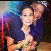 Wallace Rodman's photo