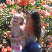 Rose Peck's photo
