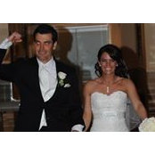 Marisa Hart's photo