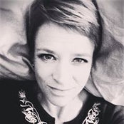 Photo de Melissa Case
