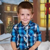 Brandon Belew's photo