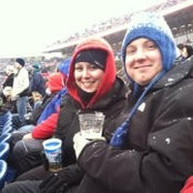 Errick Chiasson's photo