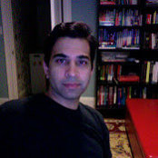 Foto de Parag Mathur