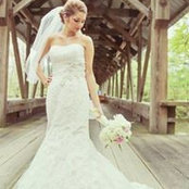 Kayla Pyron's photo