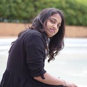 Sasi Rekha's photo