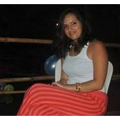 Tayma Abou Diab's photo