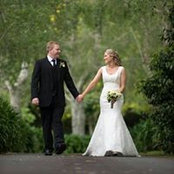 Dylan Weymouth's photo