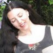 Stephanie Harzewski's photo
