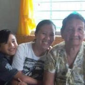 Helpenn Celis's photo