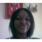 Tosin Enwonwu's photo