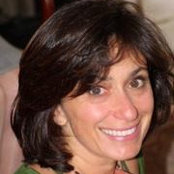 Nancy Gabor's photo