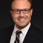 John Price's photo