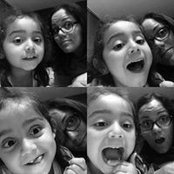Martha Alzate's photo